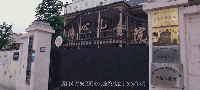 1.gif